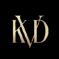 Deal Logo