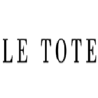 Deal Logo