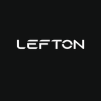 Deal Logo