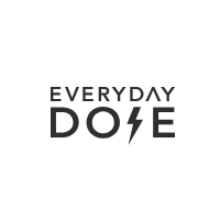 Deal Logo