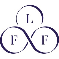 Deal Logo