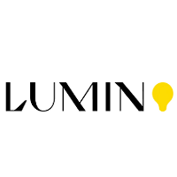 Deal Logo