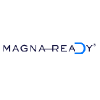 Deal Logo