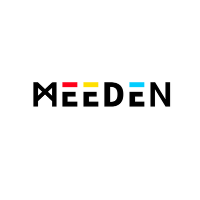 Deal Logo