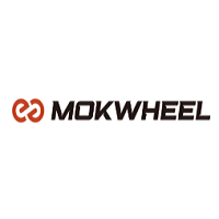 Deal Logo