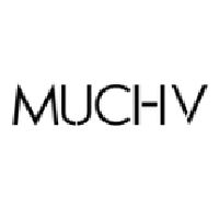 Deal Logo