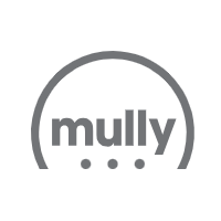 Deal Logo