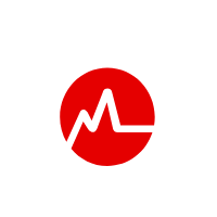 Deal Logo