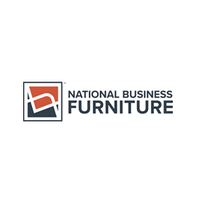 Deal Logo