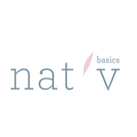 Deal Logo