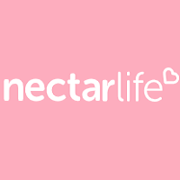 Deal Logo