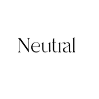 Deal Logo