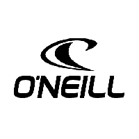 Deal Logo