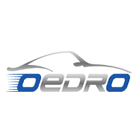 Deal Logo