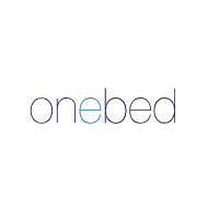 Deal Logo
