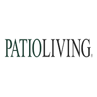 Deal Logo