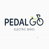 Deal Logo