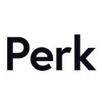 Deal Logo
