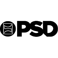 Deal Logo