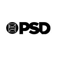Deal Logo