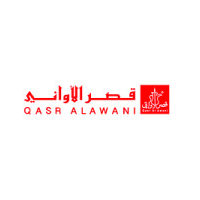 Deal Logo