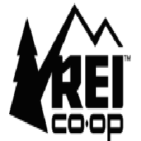 Deal Logo