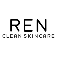 Deal Logo