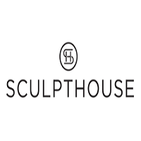 Deal Logo