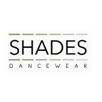 Deal Logo