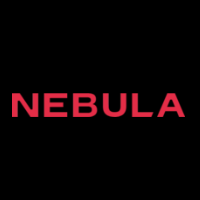 Deal Logo