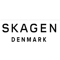 Deal Logo