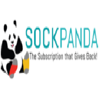 Deal Logo