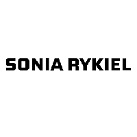 Deal Logo