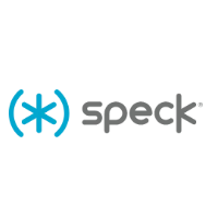 Deal Logo