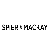 Deal Logo