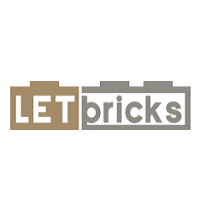 Deal Logo