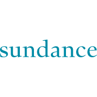 Deal Logo