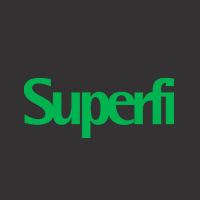 Deal Logo