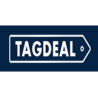 Deal Logo