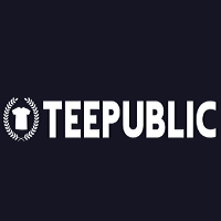 Deal Logo
