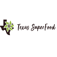 Deal Logo