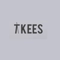 Deal Logo