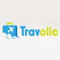 Deal Logo