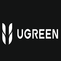 Deal Logo