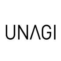 Deal Logo