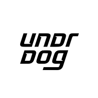 Deal Logo