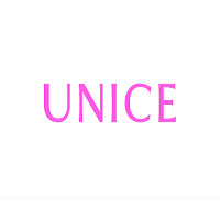 Deal Logo