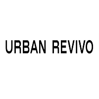 Deal Logo