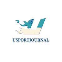 Deal Logo