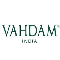 Deal Logo